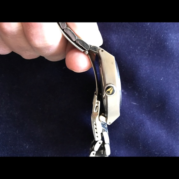 Nixon Monopoly - Picture 2 of 7